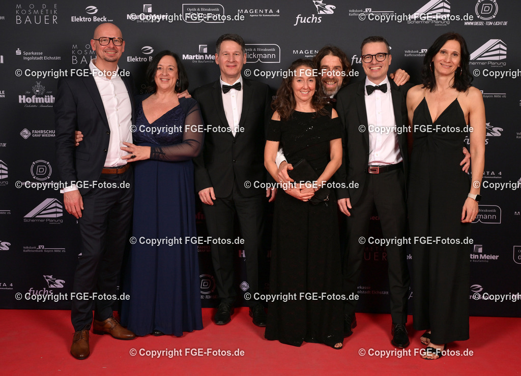 20250209-fge-hofball-0503 | Hofball der FGE am 09.02.2025 im Alten Stadttheater in Eichstätt. - Realisiert mit Pictrs.com