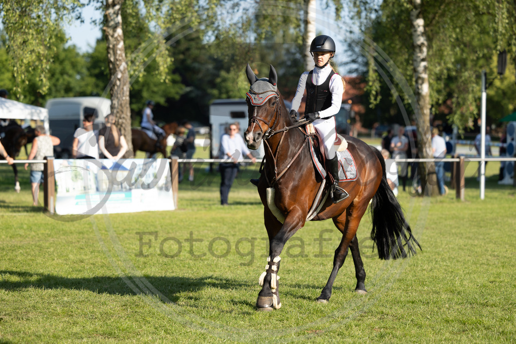 994A3463 | sabrinanicolaifotografie - Realisiert mit Pictrs.com