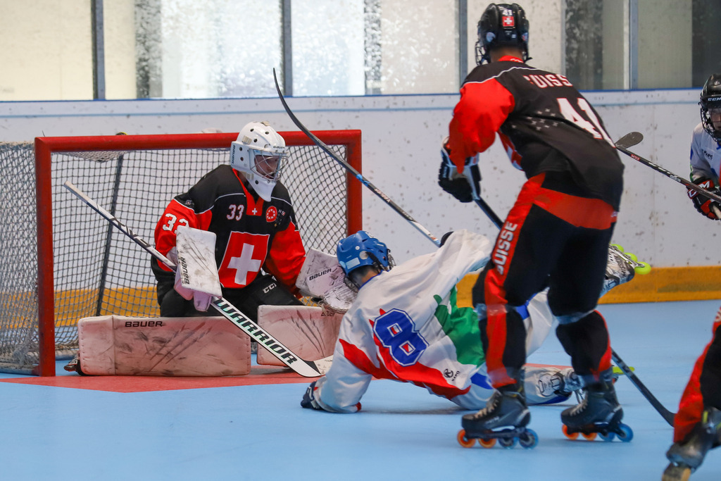 IMG_1344 | adrianlang - Realisiert mit Pictrs.com