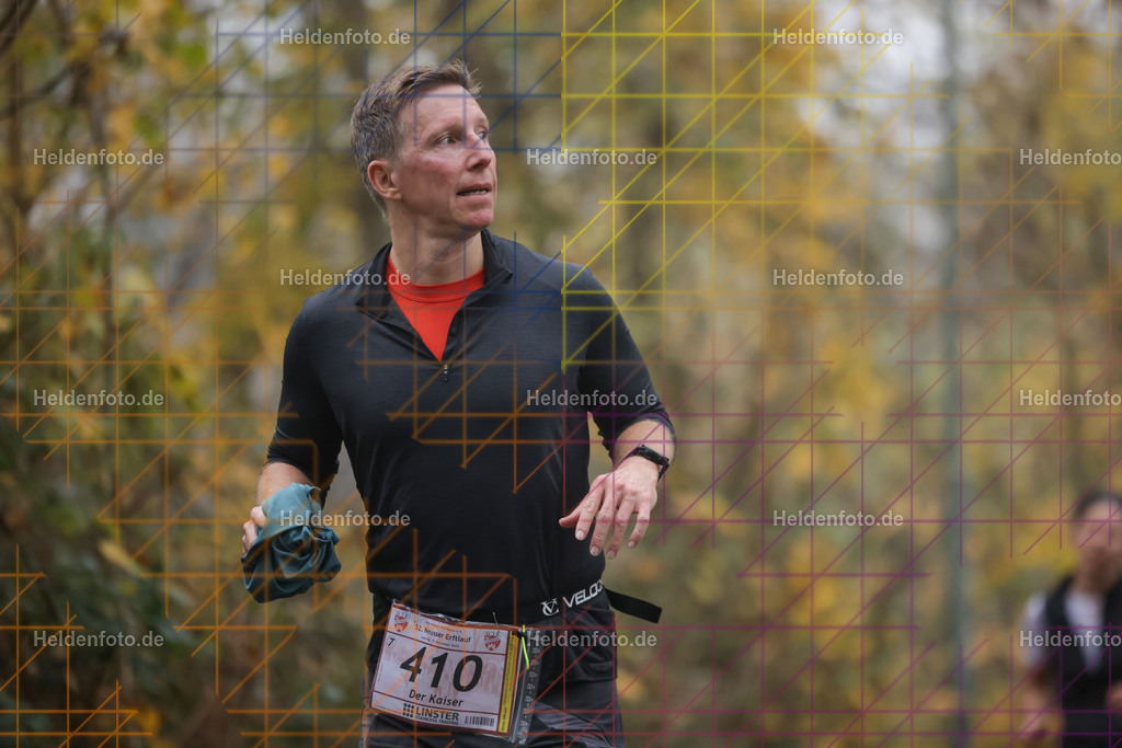 Neusser Erftlauf 2025  | Neusser Erftlauf 2025 Foto: Heldenfoto.de