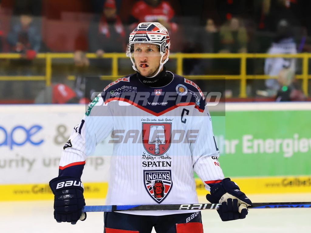 Philip Messing - HIN | Philip Messing - HIN - Realisiert mit Pictrs.com