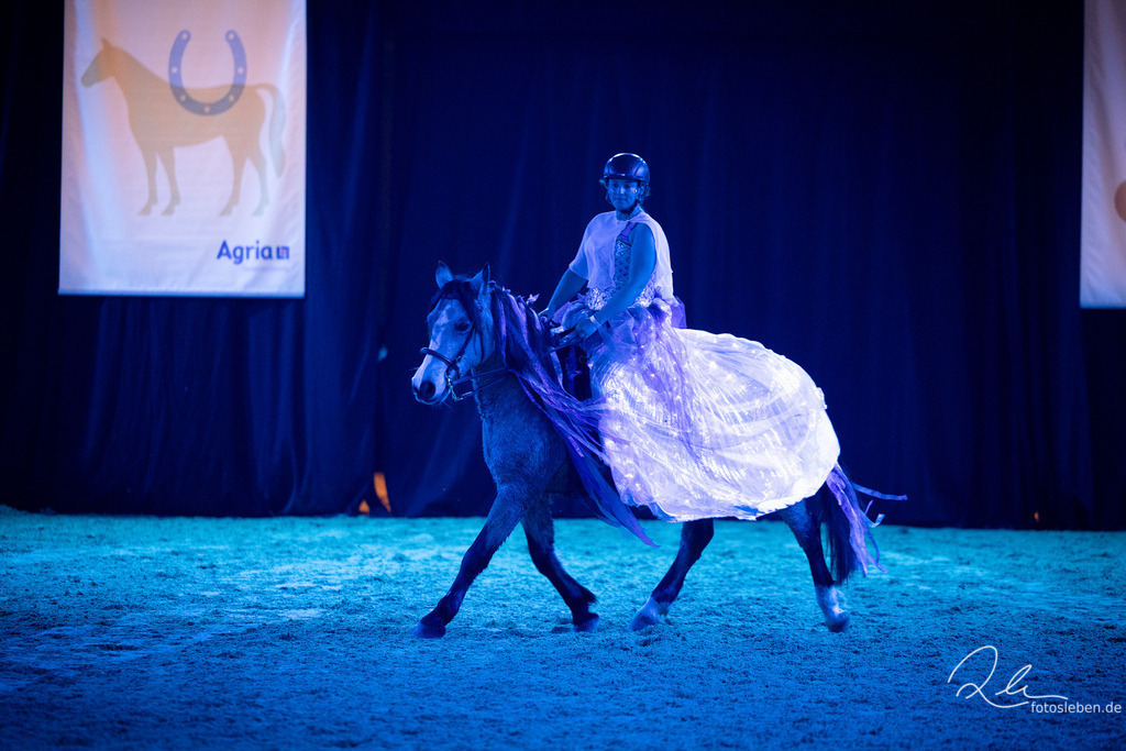 846A7987 | fotosleben - Realisiert mit Pictrs.com