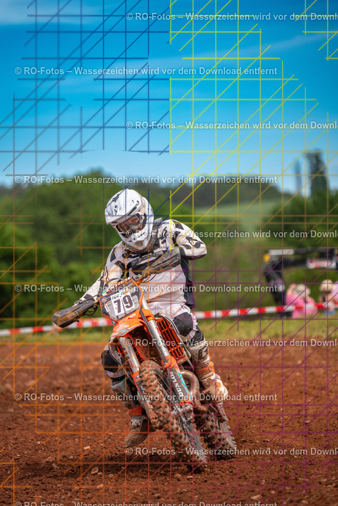 Wolfshausen 3 Lauf -495 | Sportfotografie von RO-Fotos: Motorsport, Motocross, Enduro, Laufveranstaltungen und Triathlon. Professionelle Fotos von Sportlern und Events. - Realisiert mit Pictrs.com