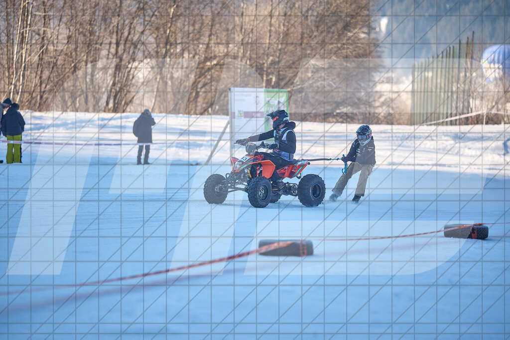 10. Holzknecht Skijöring in Gosau am Dachstein, Oberösterreich, Österreich am 08.02.2025Foto: © 2025 Martin Bihounek / martinbihounek.com | 08.02.2025: 10. Holzknecht Skijöring in Gosau am Dachstein, Oberösterreich, ÖsterreichFoto: © 2025 Martin Bihounek / martinbihounek.comInsta: @martinbihounekcomFB: @martinbihounekphotography