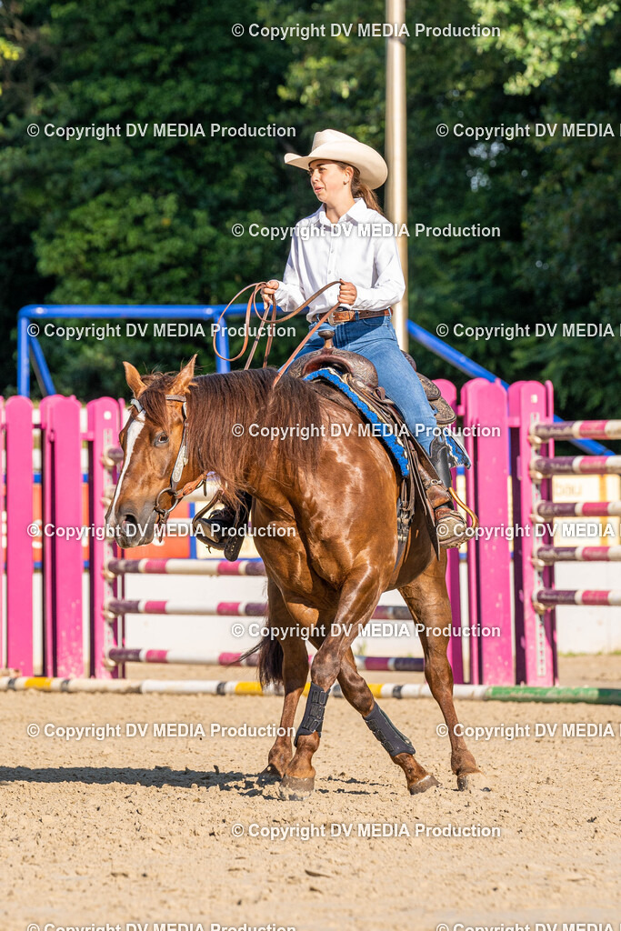 Zeiskam Tag 2-07 | dv-media-shop - Realisiert mit Pictrs.com