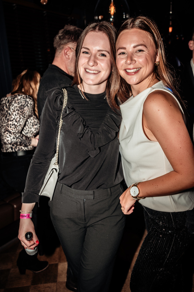 The Bernstein Silvester (70 von 70) | dp-photography - Realisiert mit Pictrs.com