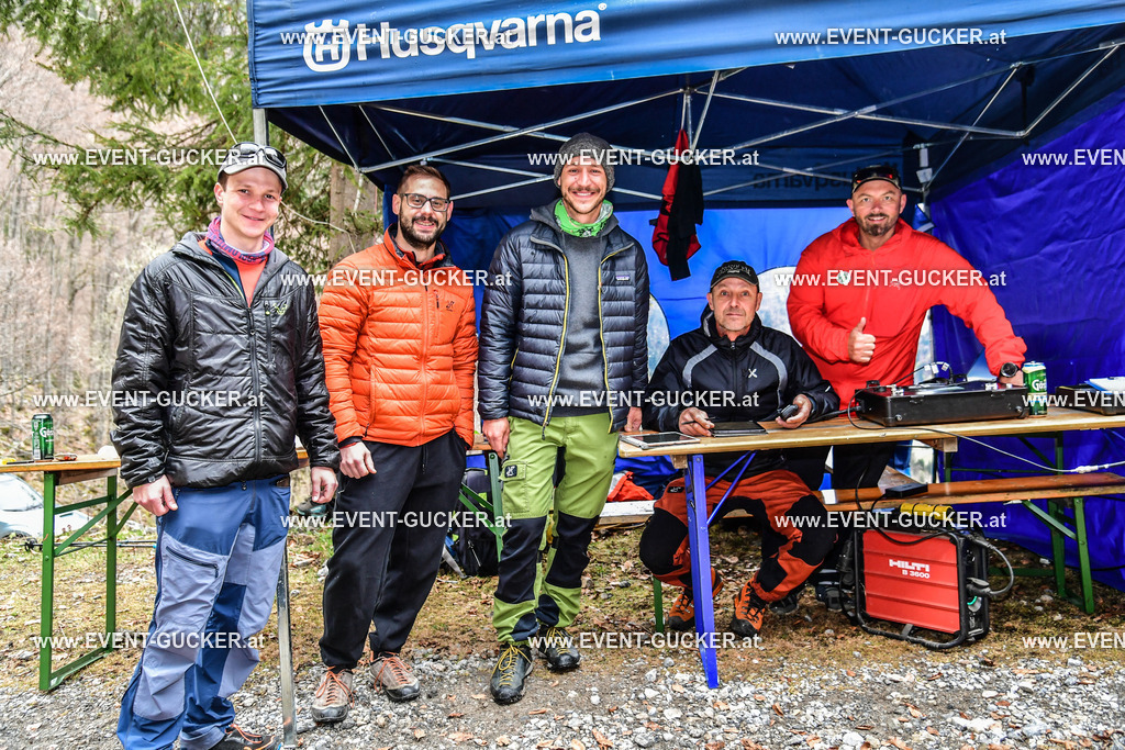 DSC_0075 | Sportfoto event-gucker Herbert Scherer