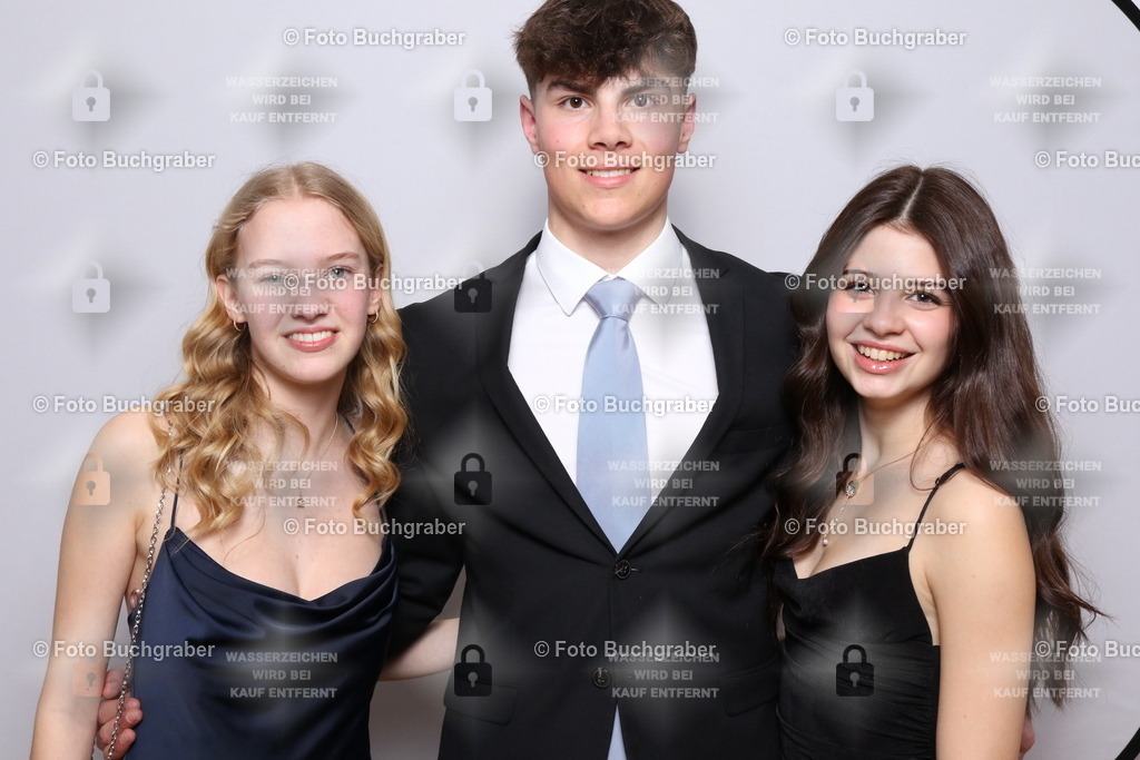 IMG_7809_20250301_232552 | Foto Buchgraber