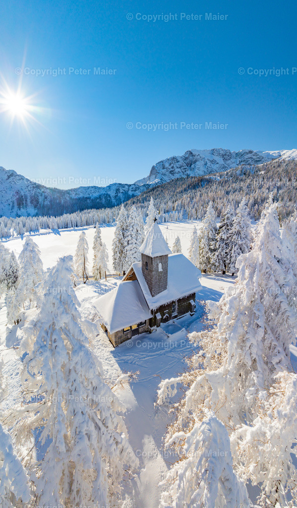 NLW_Drohne_Winter_2024_Peter_Maier-66 | default
