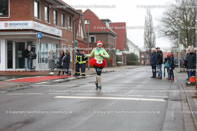 WMLA3269 | Bildershop "Sportfotograf-Oldenburg" mit Fotos von Sportevents in Oldenburg und Umzu. - Realisiert mit Pictrs.com