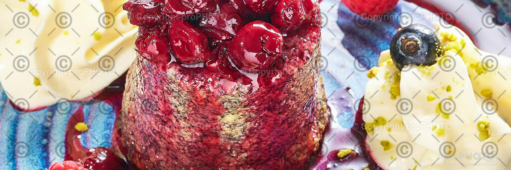 _prophoto202306_Schmauserei_food0284 1 | proPHOTO - Realisiert mit Pictrs.com