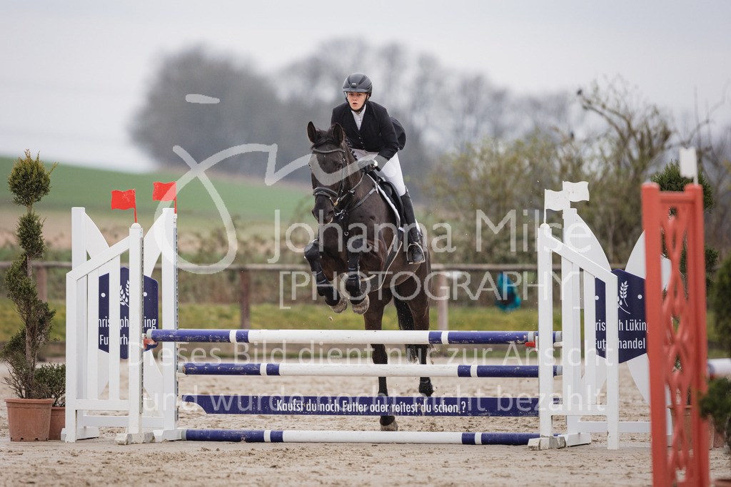 230408_Frühlingsfest_Stil-A1-446 | Deine schönsten Turniermomente als professionelle Fotos! Entdecke hochwertige Pferdesport-Fotografie im Online-Shop. Jetzt Fotos finden & bestellen!