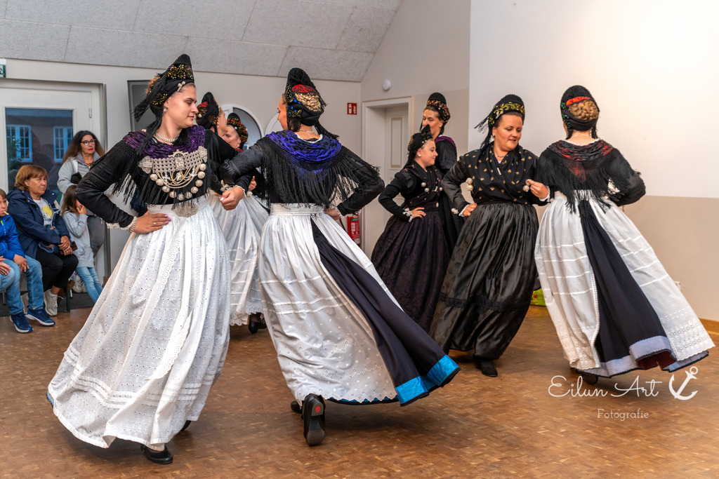 EAF_5309 | Eilun-Art-Fotografie Levke Martens, ihre Fotografin für Immobilien- und Landschaftsfotografie auf Föhr, Föhrer Motive als Poster, Leinwand, hinter Acrylglas oder stelle dir deinen eigenen Monatskalender zusammen, mit nur einem Klick