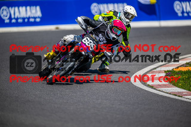 MaZZes_FotoMatrix_230527_5602 | S1+S2