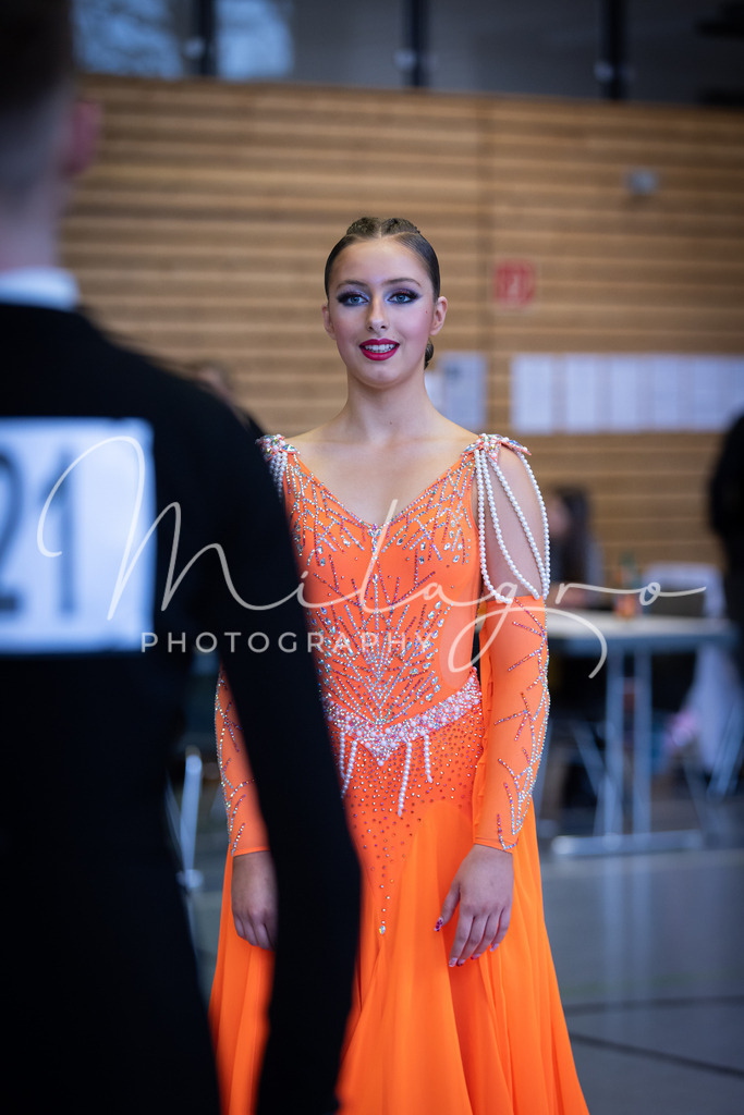 Offenburg16-03-995 | milagro-photography