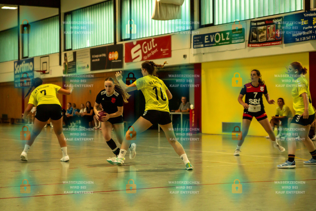 _HP_5584_3000o | HetPix, HetPix Fotodesign, Fotografie, Fotodesign, Webshop, Sportfotografie, Portraitfotografie, Onlineshop, Sportfotografie, Polch, Motorsportfotografie, Eventfotografie