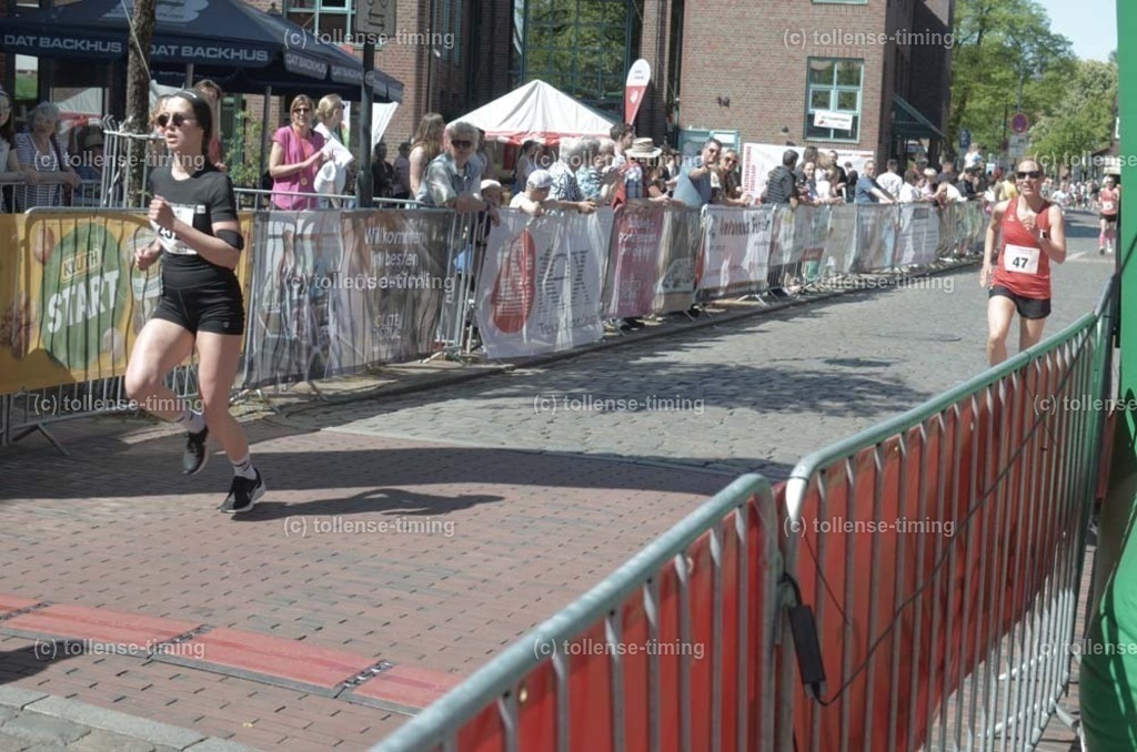 DSC_2702 | Foto | tollense-timing - Realisiert mit Pictrs.com
