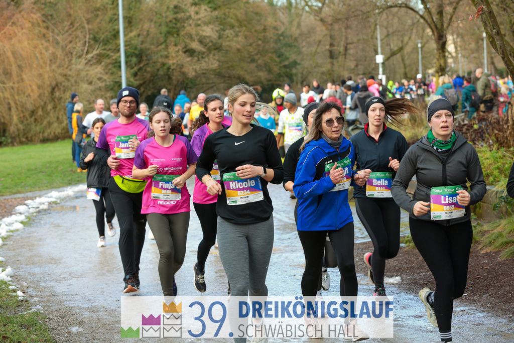 39. 3Koenigslauf 2025 | 20250106_3koenigslauf - Realisiert mit Pictrs.com