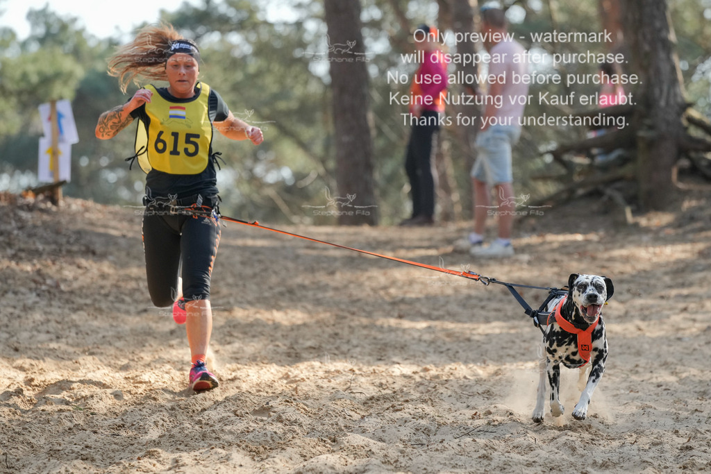 So_Fun-67 | stephaniefillaphotographie - Realisiert mit Pictrs.com