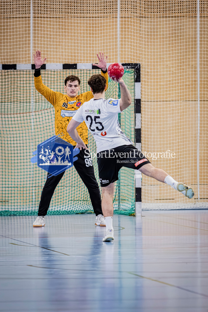 IMAG3530 | SportEventFotografie - Roman Stoiber