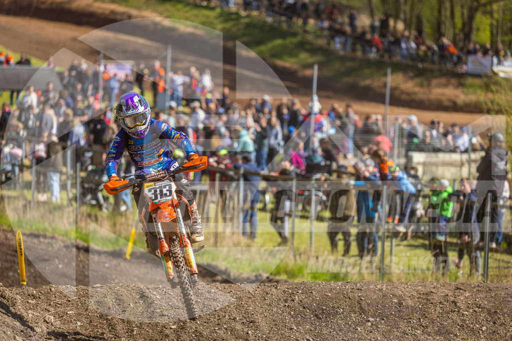 FAM_8560 | fullactionmedia-shop