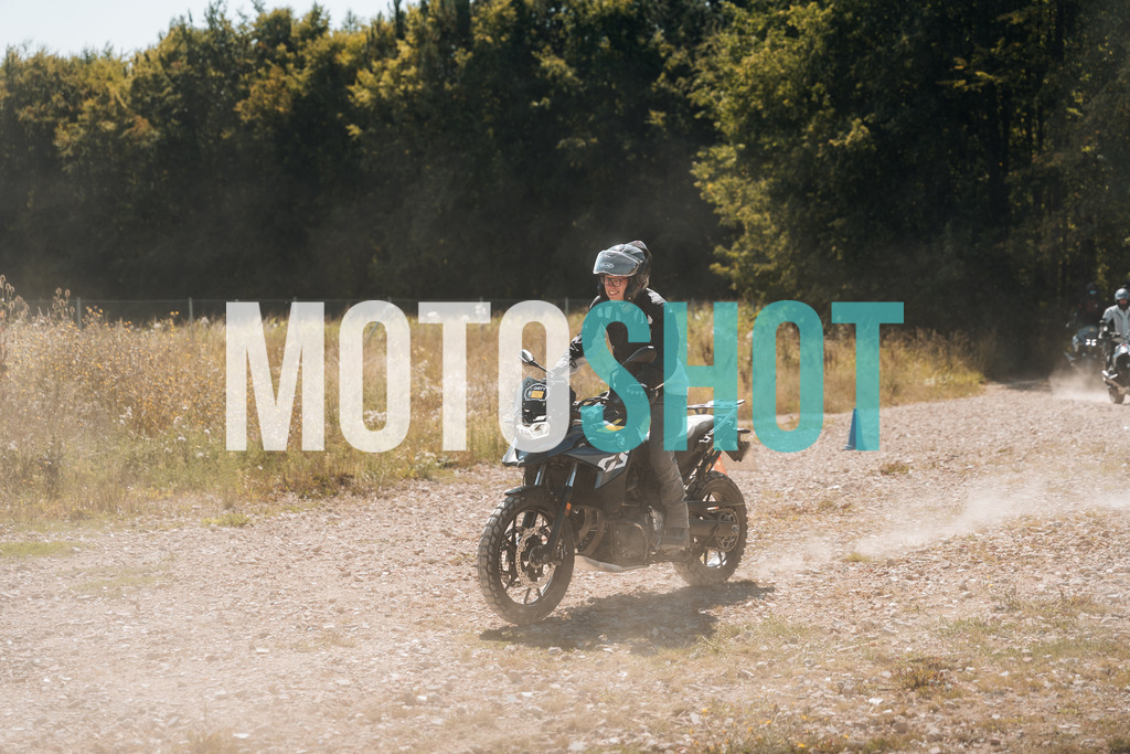 MOTOSHOT_BIKESDIRT_BBQ_JH_04184 | MOTOSHOT