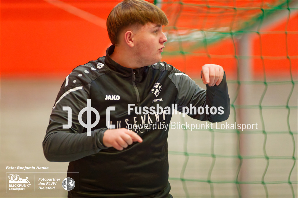 20260110_U13_Turnier_Schildesche_075 | Blickpunkt Lokalsport - Realisiert mit Pictrs.com