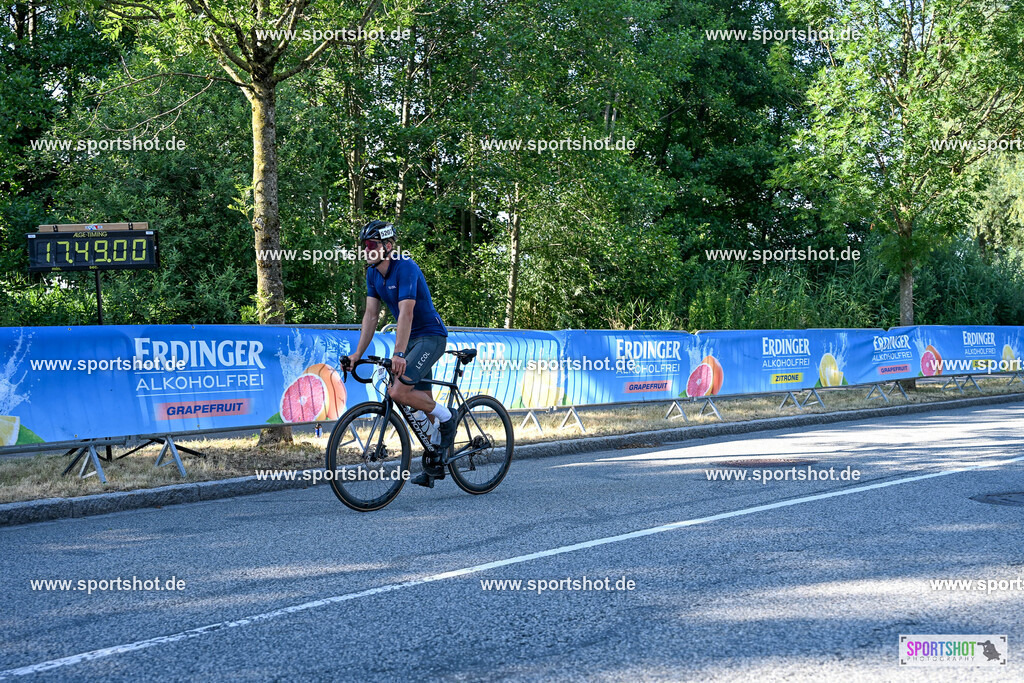 DSC_8316 | Rosenheimer Radmarathon #rosenheimerradmarathon #yourpictrs #sportshot_your_pictrs @Sportshotphotography Copyright: www.sportshot.de