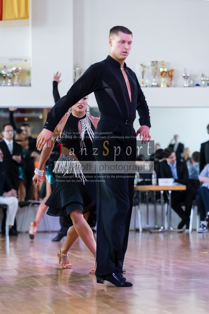 20240616_D-Cup-HGR-Latein_3346 | Tanzsportbilder, Standardtanz, Lateintanz, WDSF, DTV, LTVB, dancecomp, goc, hessen tanzt, blaues band der spree, walzer, tango, wiener walzer, slowfox, quickstepp, samba, rumba, cha-cha-cha, paso doble. jive, hd-kroft photography, turniertanzsport