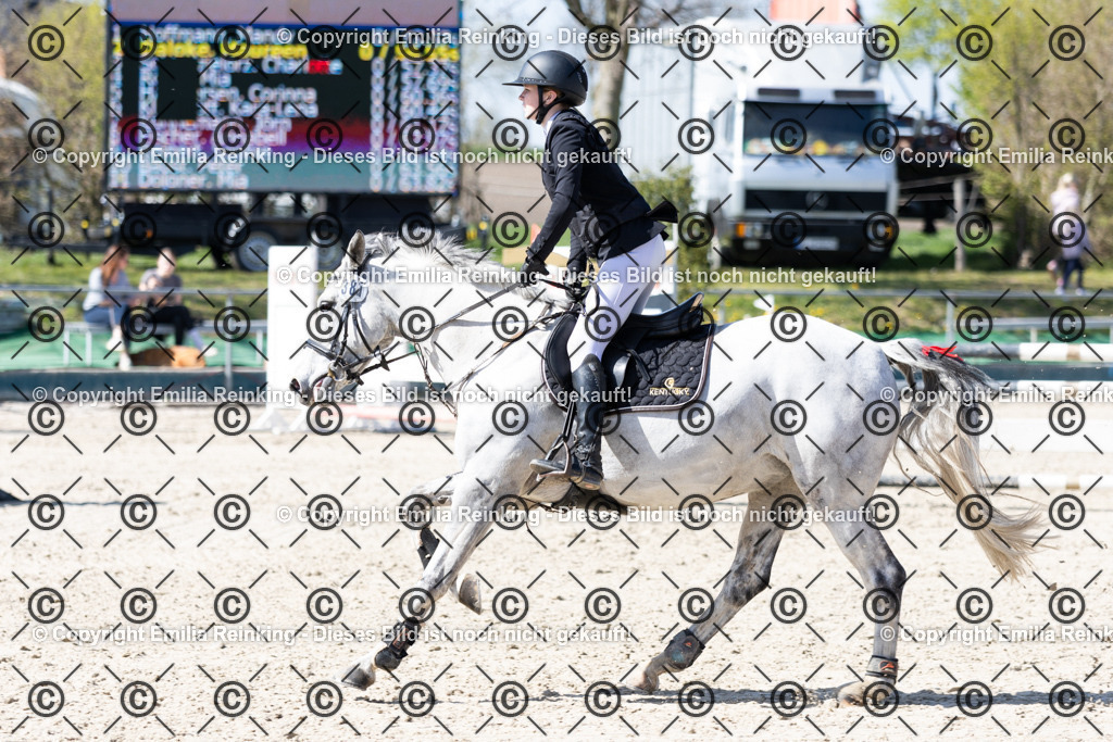 CL5A5749-3 | Emilia Reinking Fotografie - Realisiert mit Pictrs.com