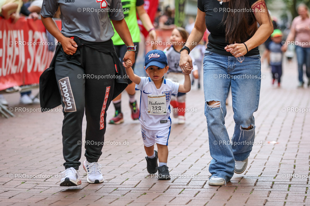 GVG Fruehlingslauf in Frechen, 22.05.2022 | Impressionen vom GVG Fruehlingslauf am 22.05.2022 in Frechen (Nordrhein-Westfalen). Foto: BEAUTIFUL SPORTS/Axel Kohring