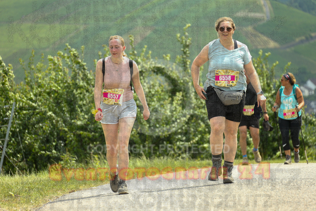 250614_1447_EX1_0993 | Sportfotografie im Rhein-Sieg Kreis, Köln, Bonn, NRW, Rheinland Pfalz, Hessen, etc. Unser Tätigkeitsfeld umfasst den Laufsport vom Volkslauf über den Marathon, Duathlon, Triathon bis zum Ultralauf wie Kölnpfad Ultra oder Schindertrail.