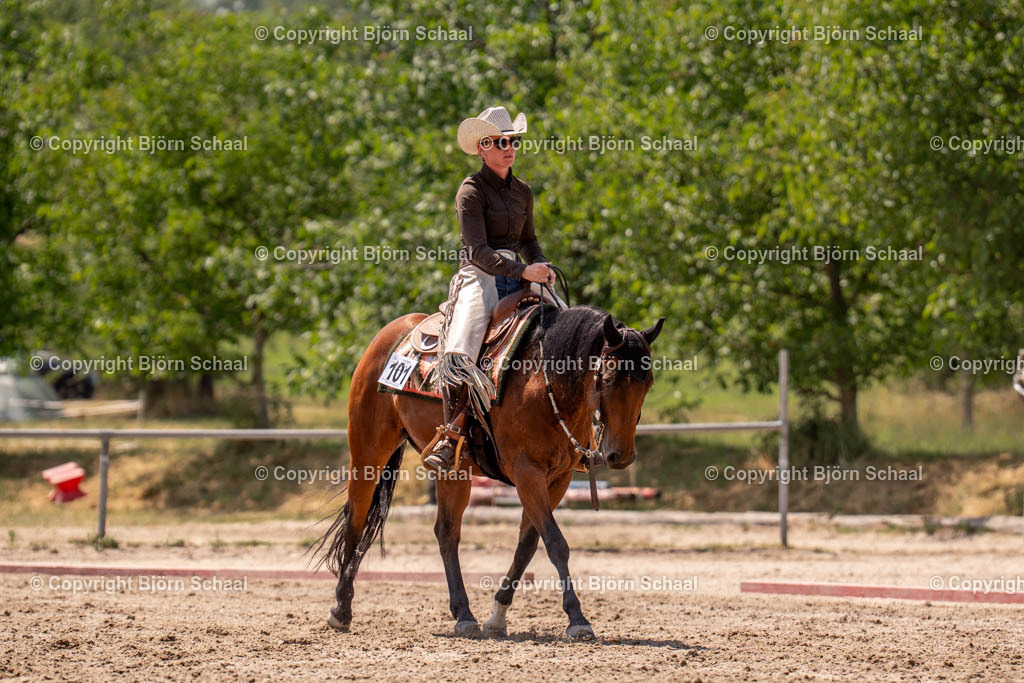 LOE03378 | BS-foto