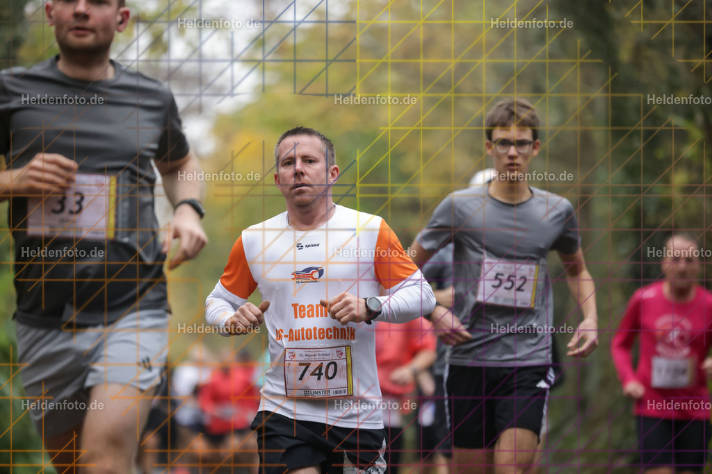 Neusser Erftlauf 2025  | Neusser Erftlauf 2025 Foto: Heldenfoto.de