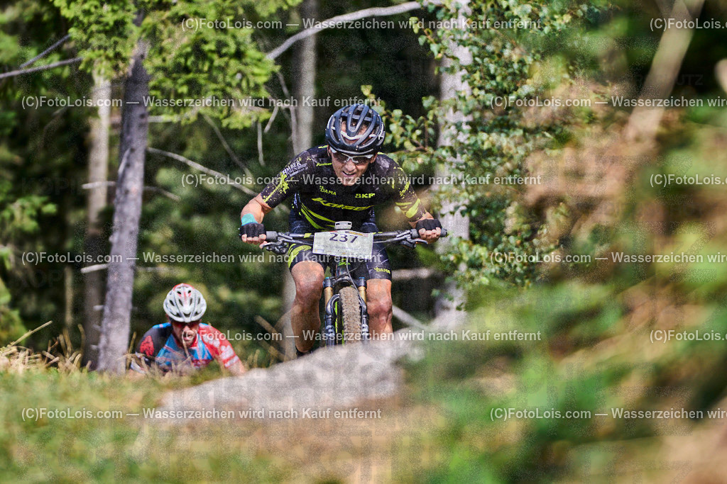 ALP7294_GRANITBEISSER_Medium_Affenzeller Andreas | (C)FotoLois.com, Alois Spandl, 28. GRANITBEISSER Mountainbike-Marathon in St. Georgen am Walde, Sa 3. Sept. 2022.