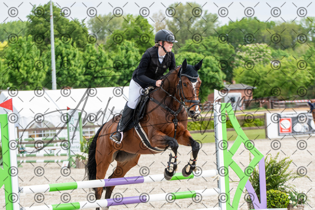 KPT_7745 | andre_photographic