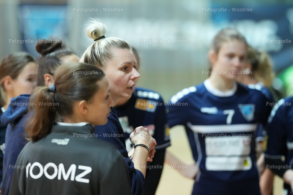 20221203 U18 Jags WV v HIB Graz-83 | Fotografie Woldron