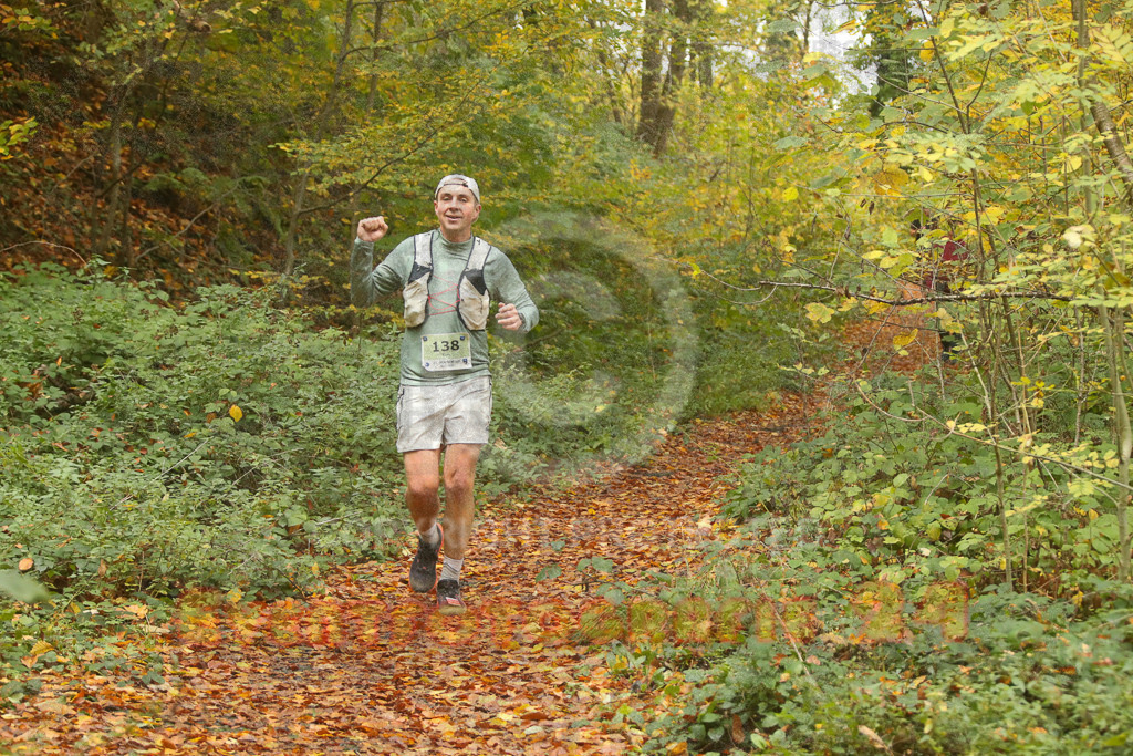 251026_1253_EX2_7095 | Eventfotografie 24Sport- und Eventfotografie