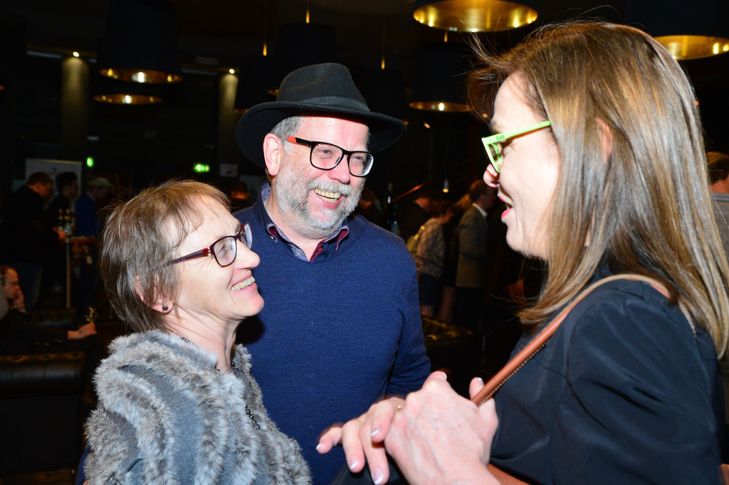 Chillout_Weissrot_2016_SSW_7707 | Fotograf Köln - Realisiert mit Pictrs.com