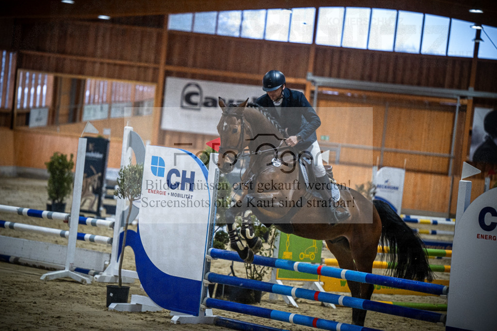 DOS_0175 | Entdecke hochwertige Reitturnierfotos von Foto Oger. Professionell, emotional und authentisch – jetzt Lieblingsmomente im Shop bestellen.Deutschlandweite Turnierfotografie. - Realisiert mit Pictrs.com