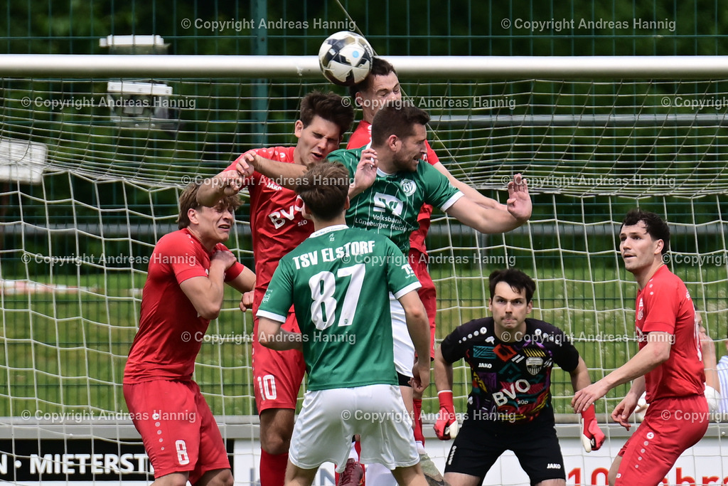Fußball I Herren I 2024-2025 I Kreispokal I Finaltag I 29.5.2025 | a-hannig - Realisiert mit Pictrs.com