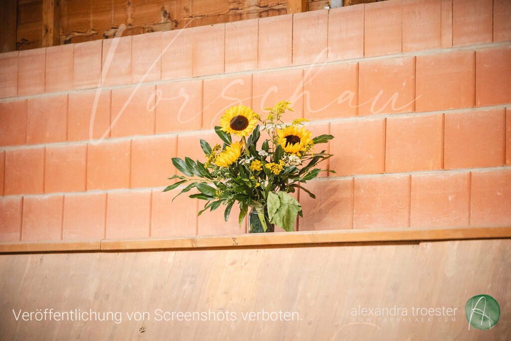 260912_Barop_35_193 | farbklaex.com