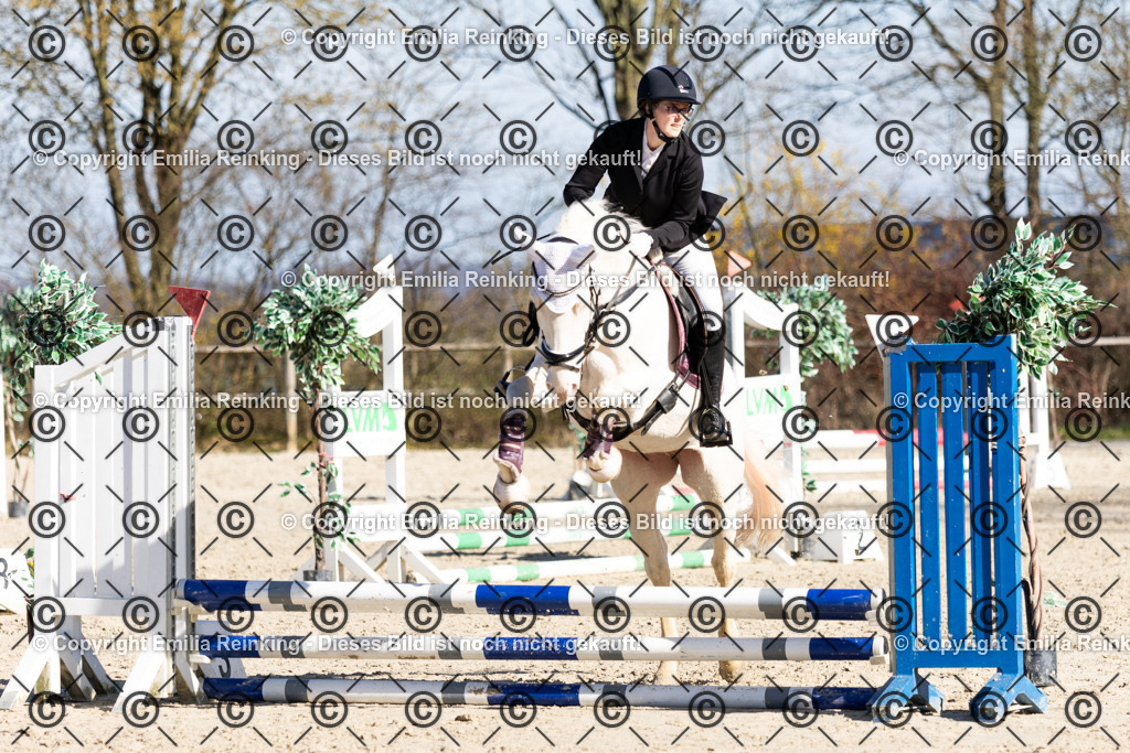 CL5A3184 | Emilia Reinking Fotografie - Realisiert mit Pictrs.com