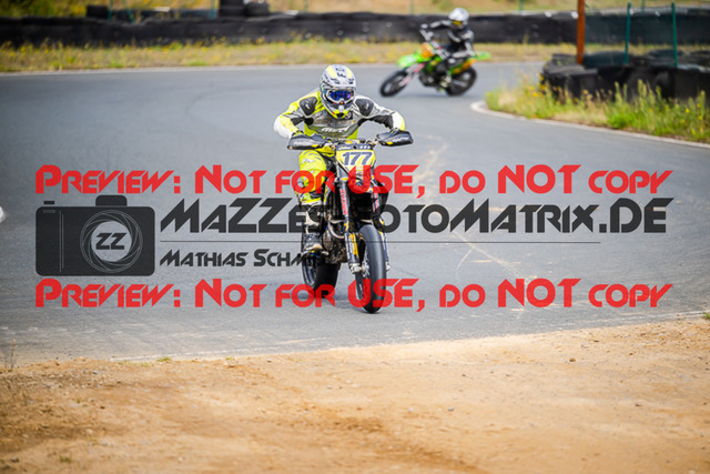 MaZZes_FotoMatrix_220814_6734 | S1