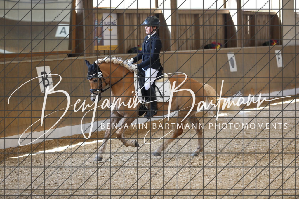 AZ2A8459 | Benjamin Bartmann Photomoments