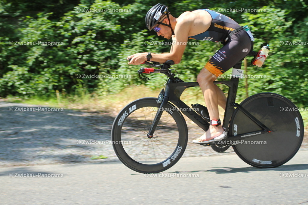 2023_0630_KoberTriathlon_DPM-OLY0570 | Urban. Natur. Panorama. Luftbild. 
Der Bildershop für aufregende Perspektiven!
Für Deko, Wandbild und Kalender!
Wir bringen LED-Bilder zum Leuchten!
