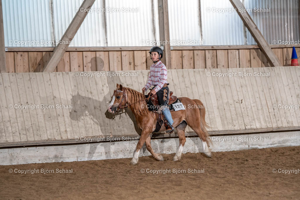 SBS05421 | BS-foto