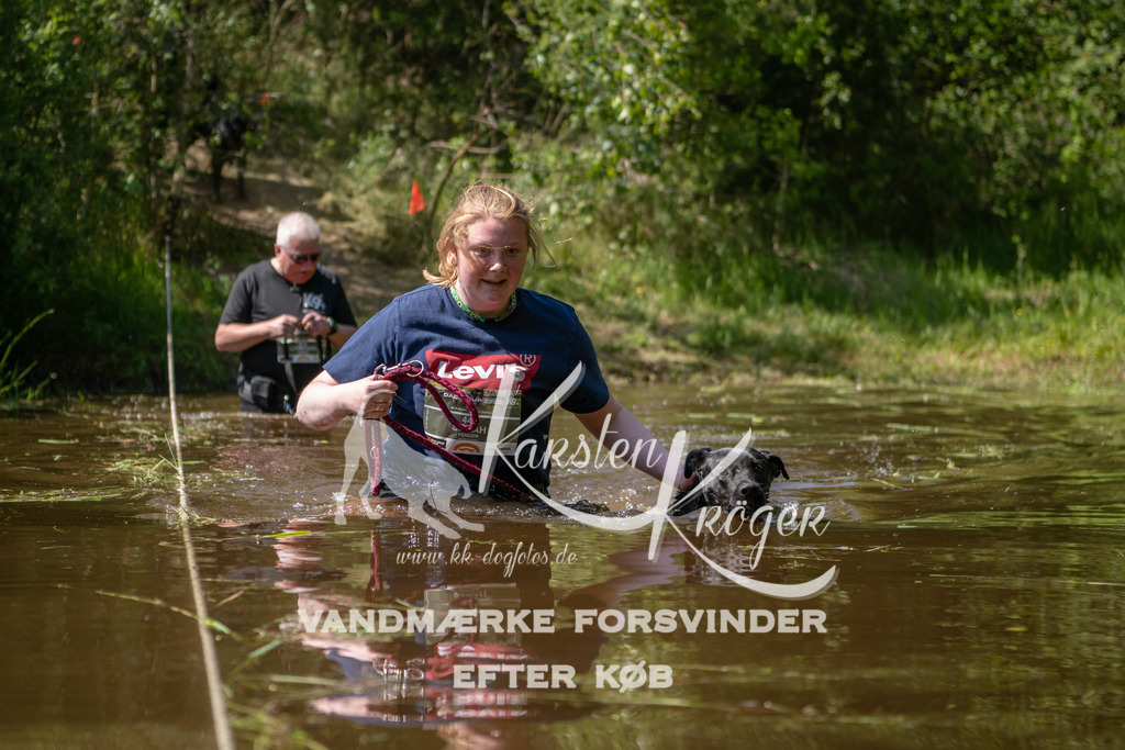 1511DKK992420 | kk-dogfotos