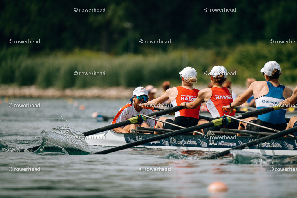 20250622_rowerhead_R217_S0663_DSC06836 | rowerhead - Realisiert mit Pictrs.com