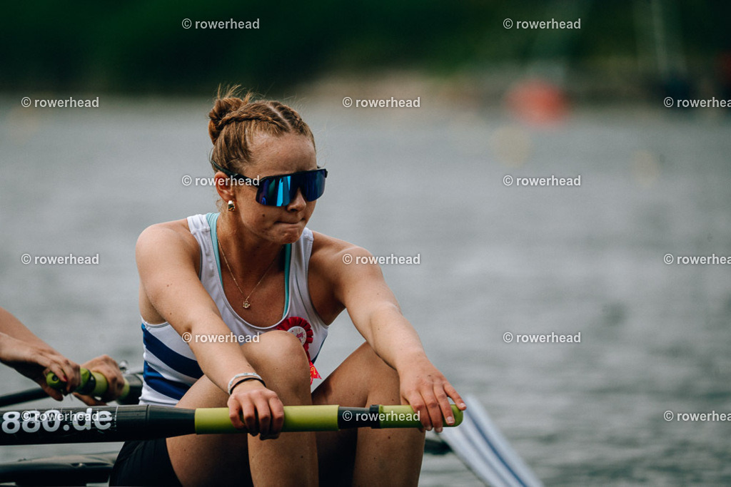 20250517_rowerhead_R31_S1279_DSC04124 | rowerhead - Realisiert mit Pictrs.com
